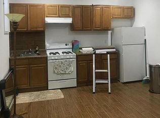 716 Morris Park Ave FRNT 1, Bronx, NY 10462