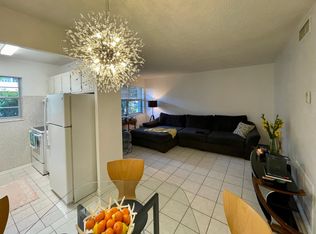 222 N Federal Hwy APT 3, Lake Worth, FL 33460