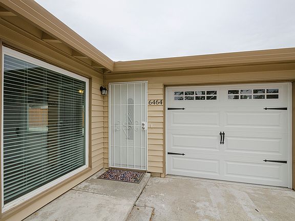 4th image of 6464 Channing Dr