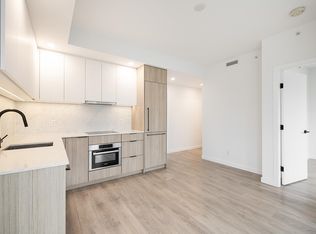 13685 102nd Ave #202, Surrey, BC
