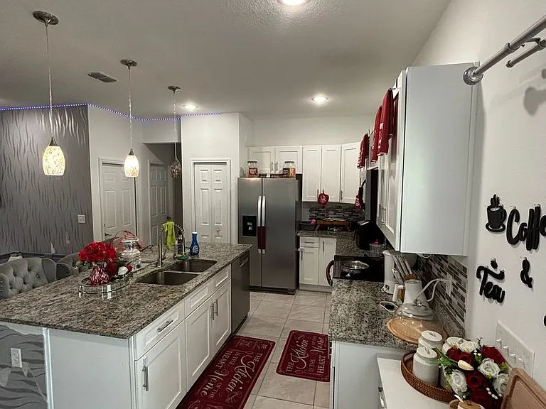 118 Pompei Dr — Photo 14