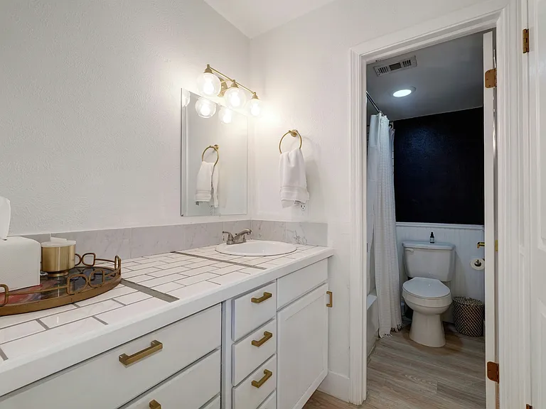 4159 Steck Ave #101 — Photo 27