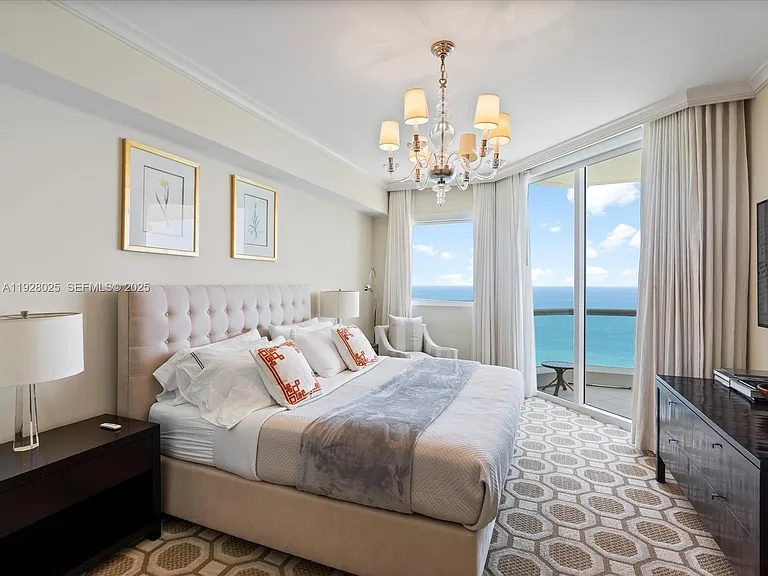 17875 Collins Ave #3303 — Photo 13