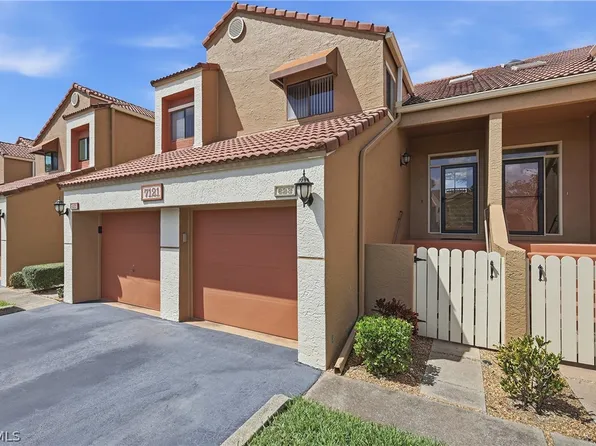 7121 Golden Eagle Ct APT 623, Fort Myers, FL 33912