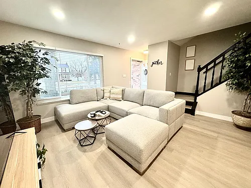 1323 Sunset Blvd Photo 1