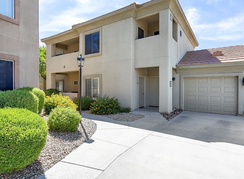 1st image of 7401 W Arrowhead Clubhouse Dr Unit 2045