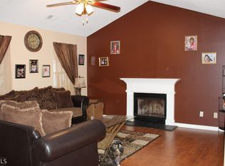 2175 Sandell Trl SW, Marietta, GA 30008