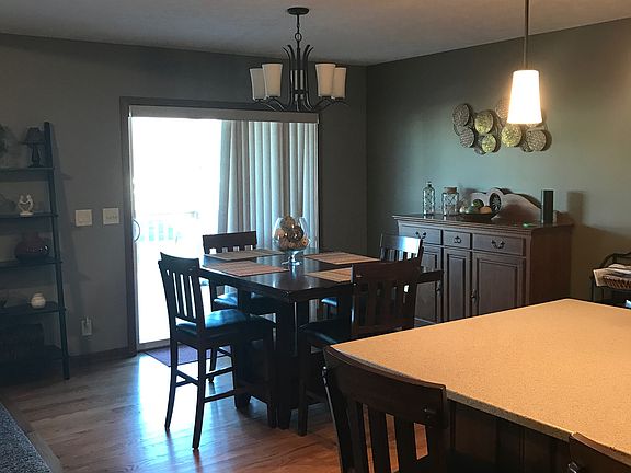 5th image of 9430 Berg Dr