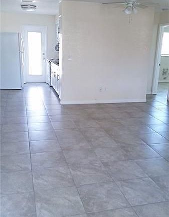 3rd image of 2519 Terry Ln #2519