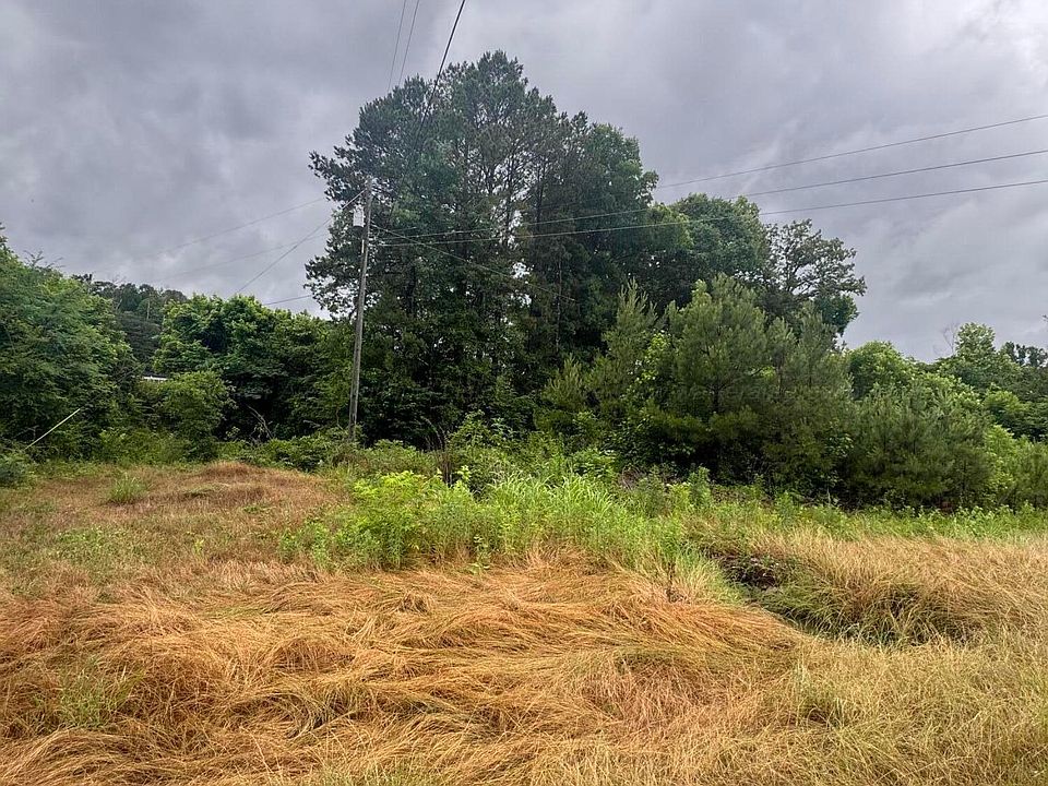 1st image of 0 Stella Lockard Rd