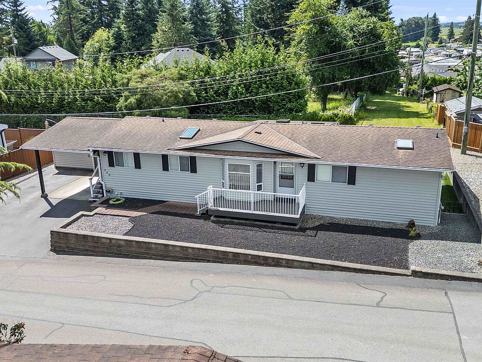1st image of 27111 0th Ave #260