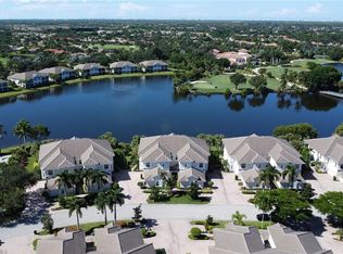 14571 Bellino Ter UNIT 202, Bonita Springs, FL 34135