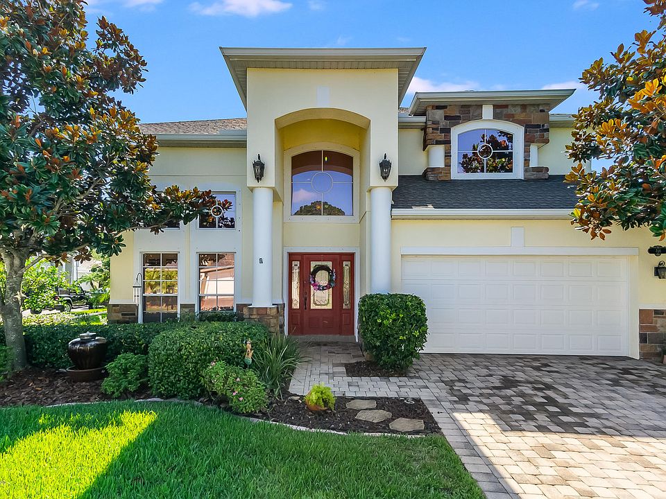 1st image of 1416 Donegal Dr