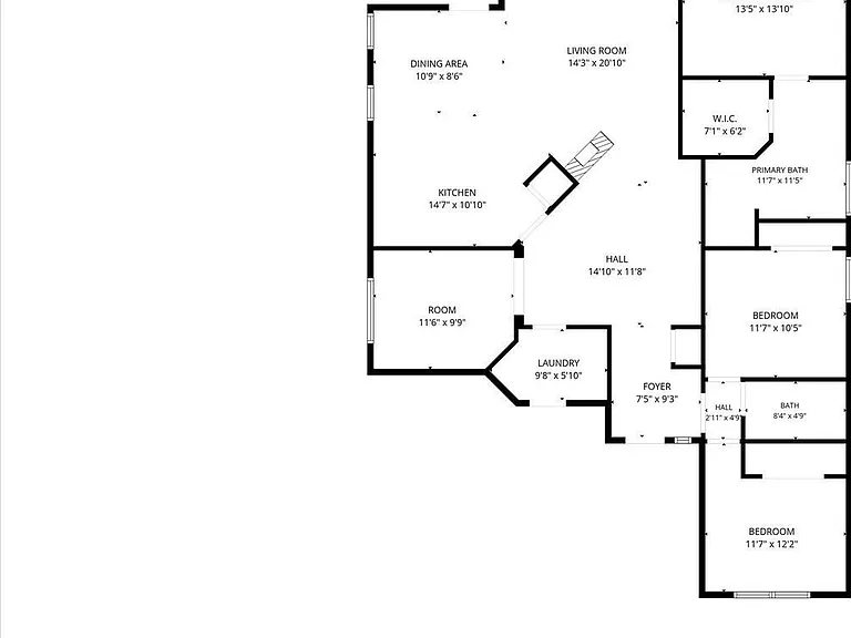 739 Kilbridge Ln — Photo 26