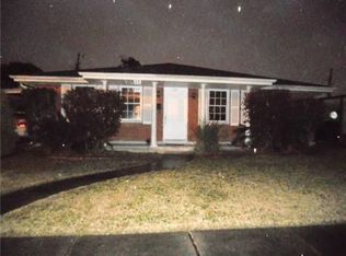 1721 Abadie Ave, Metairie, LA 70003