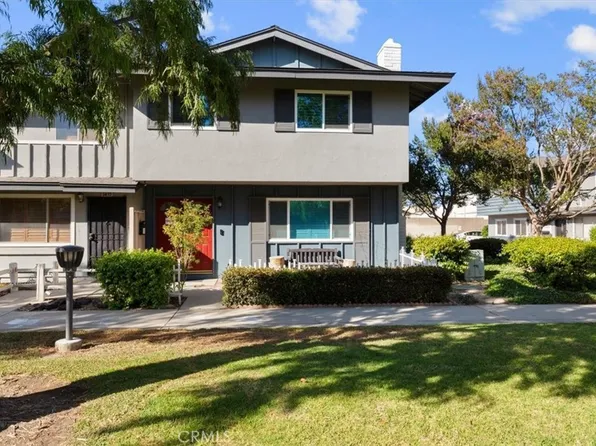 1437 Sycamore Ave, Tustin, CA 92780