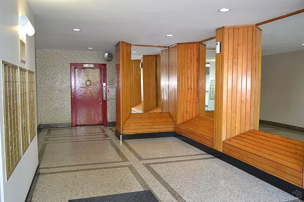 Sold by Halstead Real Estate | media 1