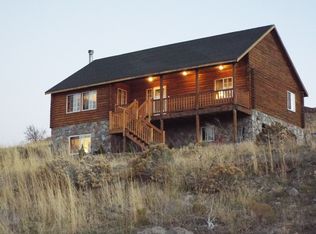 7489 W 14900 S, Herriman, UT 84096