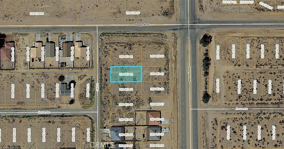 1st image of 0 79th St Lot 382