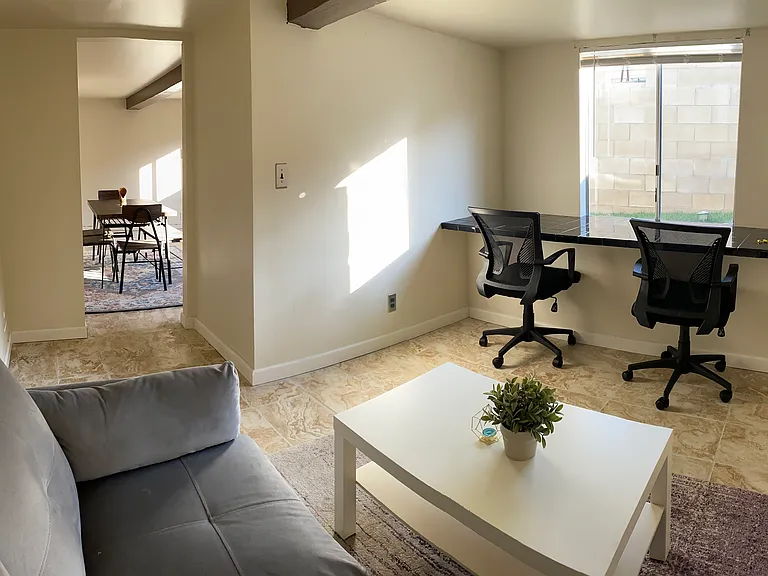 1841 Marney Ave — Photo 28