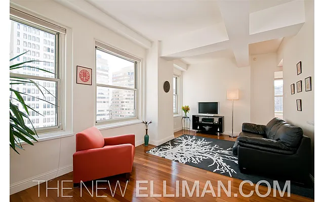 Sold by Douglas Elliman | media 1