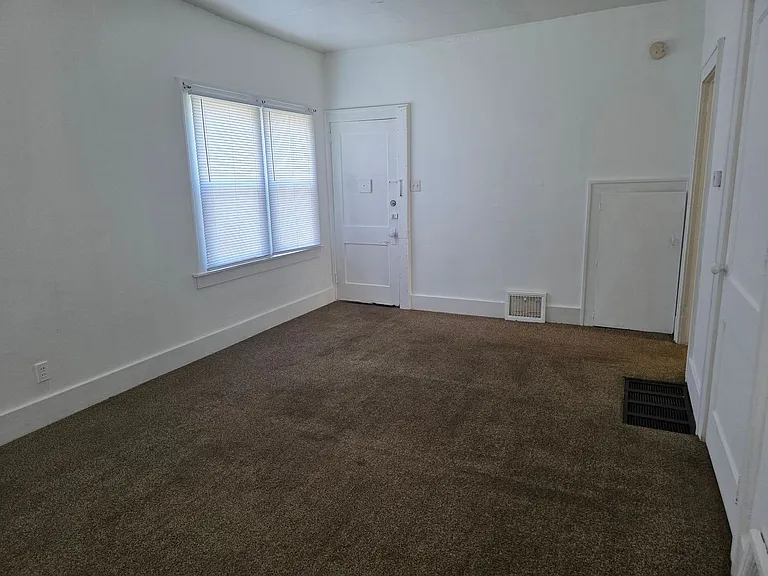 1106 N Michigan St — Photo 3