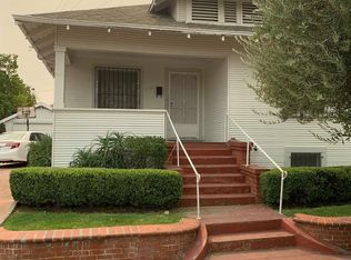 222 W Jackson St, Stockton, CA
