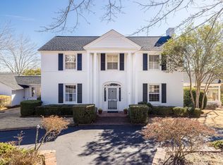 600 Hickman Road, Augusta, GA 30904