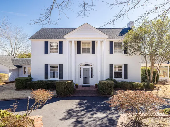 600 Hickman Road, Augusta, GA 30904