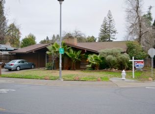 7600 Farmgate Way, Citrus Heights, CA 95610
