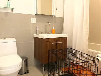 Rented by Rentopia