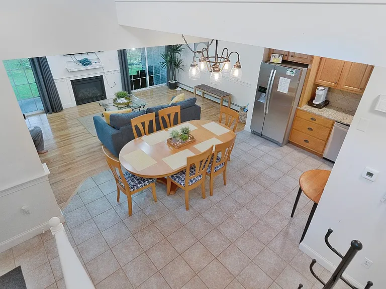 52 Wild Dunes Way #15A-1 — Photo 5