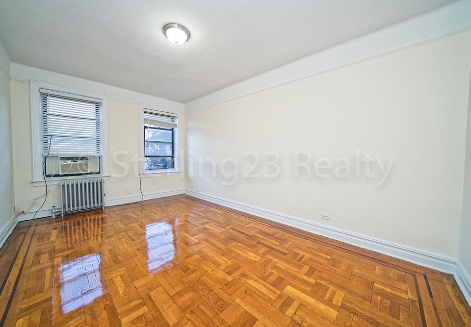 1st image of 23-84 26th St #E2