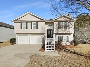 324 Gun Range Rd, Dallas, GA 30132