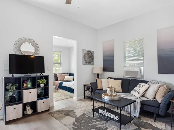 1615 28th Ave N #B-1617, Saint Petersburg, FL 33713