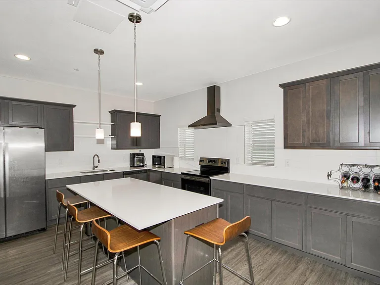 302 Tendick St #1103 — Photo 12