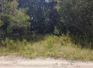 801 Long Ave, Inverness, FL 34453