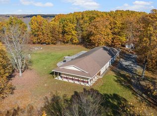 52 Nestle Dr #9, Fulton, NY 13069