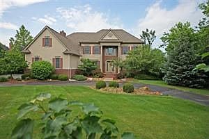 1st image of 5330 Falkirk Ct