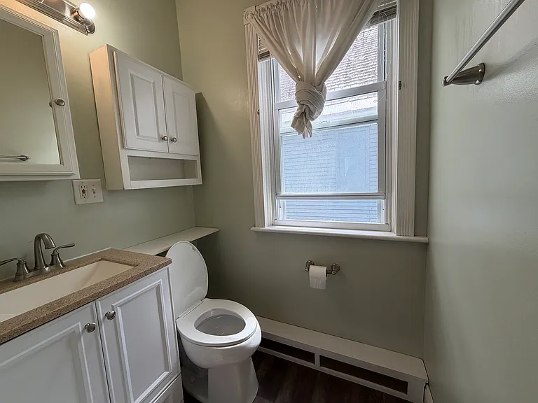 1182-1184 Glenwood Blvd #2 — Photo 11