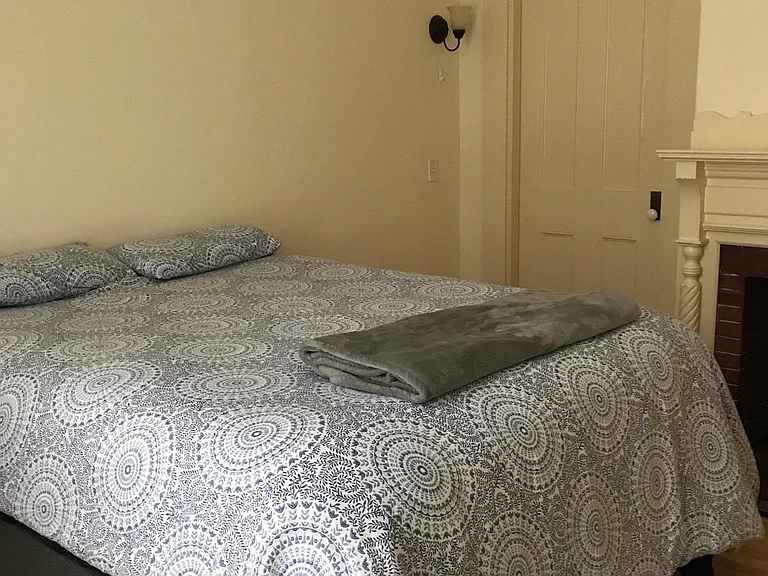 73 Pine St #1 — Photo 10