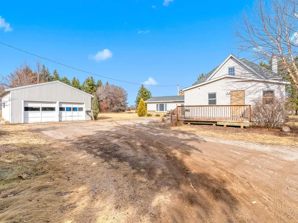 32128 160th St, Princeton, MN 55371