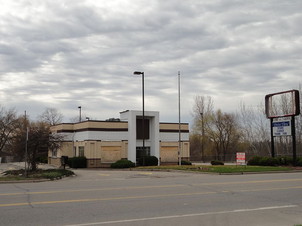 1035 West Caro Rd, Caro, MI 48723 Zillow