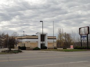 1035 West Caro Rd, Caro, MI