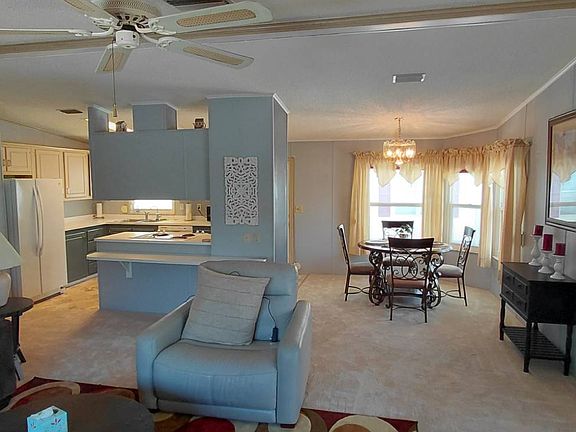4th image of 1001 Starkey Rd Lot 551