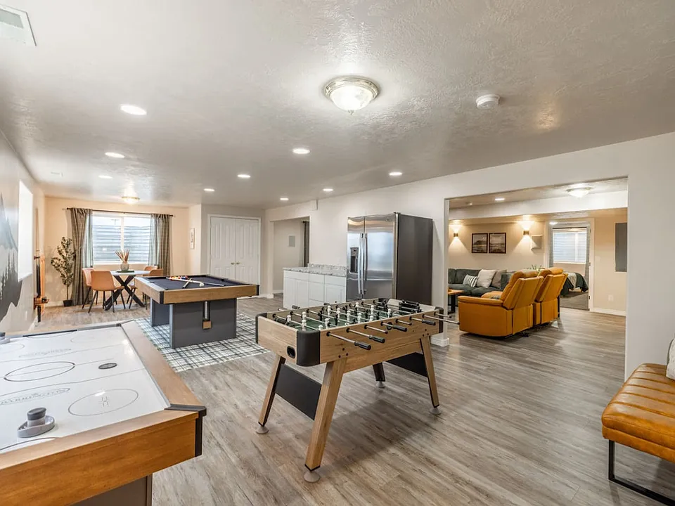 1267 E Hickenlooper Way #ID1375929P