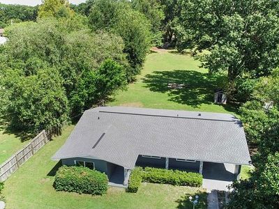 4701 NE 22nd Ter, Ocala, FL, 34479