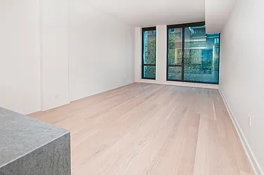 Rented by Sieber International