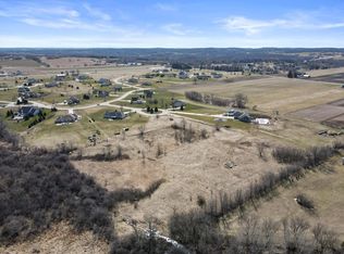 LOT 14 Star Light Pl, Richfield, WI 53076