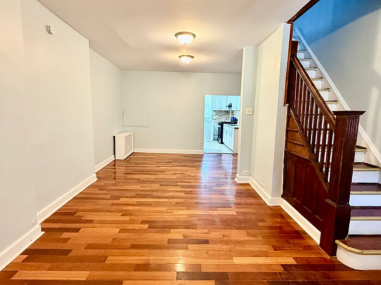 6320 Kingsessing Ave — Photo 3